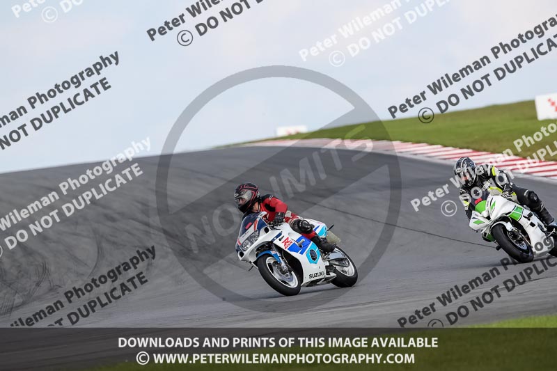 donington no limits trackday;donington park photographs;donington trackday photographs;no limits trackdays;peter wileman photography;trackday digital images;trackday photos
